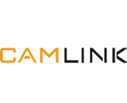 CAMLINK