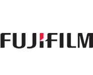 Fujifilm