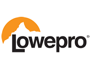 LOWE PRO