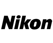 Nikon