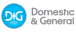 Domestic & General