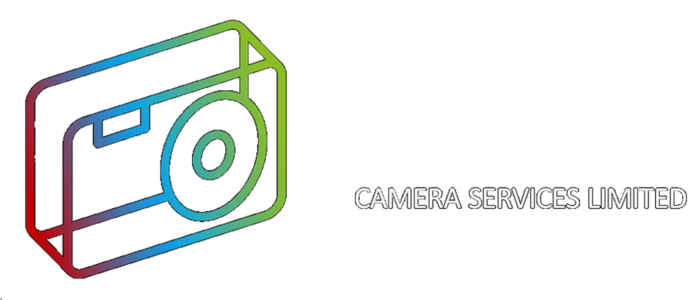 Thomas Camera Services Ltd | High-quality camera repair services